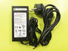 60W 12V 5A AC/DC Power Adapter