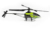 4CH Mini Invader Helicopter(H103B)