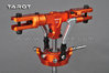 TAROT 450 DFC New Main Rotor Head Set (O) TL48025-3