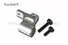 Tarot 450DFC main rotor holder the connection arm / silver