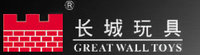 Great wall toys