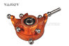 Tarot 450 DFC Metal Swashplate Dual-Digit TL48030-2 Orange