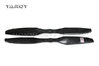 Tarot TL2812 1555 DJI Pros and Cons Carbon Fiber Propeller