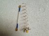Helical Antenna for 5.8G Receiver