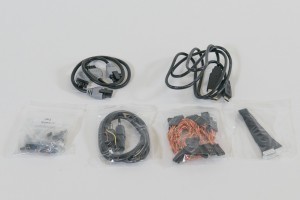 Z15 PART30 Cable Package-5D