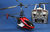 4 Channel 2.4Ghz LED Helicopter CX013