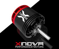 ‎Xnova performance motors