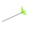 NE4210012 - Tail Blade Support (Green)