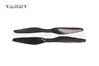 Tarot TSeries2455 higher carbon fiber propeller TL2855