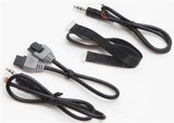 Part5 ZH4‐3D Cable Pack Package