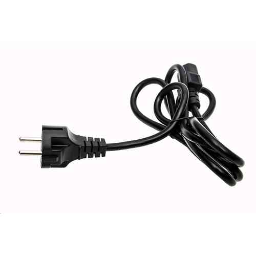 PART5 180W AC Power Adaptor Cable（EU)