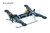 Kit Drone Tarot 250