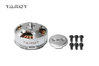Tarot 6S 380KV 4008 multi-rotor disc brushless motor TL68P07