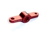 DYS RTM10 Motor Bullet Cap Aluminum Quick-release Wrench Tool for 4MM 5.5MM 8MM 10MM Screw Nuts