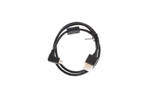 Ronin-MX Part 9 HDMI to Micro HDMI Cable for SRW-60G