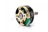 DYS SE2205 PRO 2300KV Motor Race Edition with PCB for FPV Racer CW y CCW