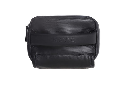 Spark /Mavic PART14 Shoulder Bag