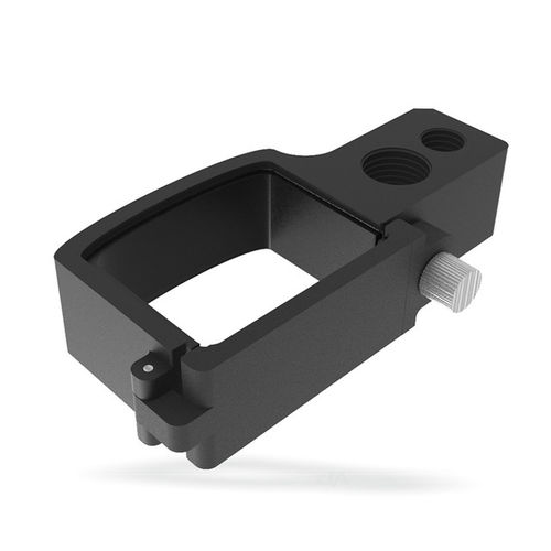 Extension Module For DJI Osmo Pocket