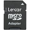 MICRO SDHC 128 GB 633X with adapter