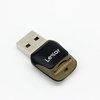 MICRO SDXC 128 GB 1800X WITH ADAPTER AND READER USB 3.0