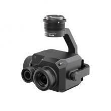 DJI Zenmuse XT2 - CHECK PRICE AND AVAILABILITY