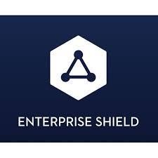 Enterprise Shield Plus (M300 RTK) EU