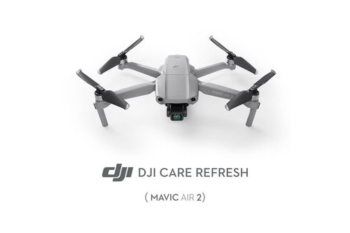 DJI Care Refresh (Mavic Air 2)89