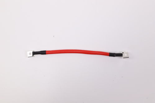 Battery Station Positive Polar Cable (150 mm)(YC.XC.DD000451)