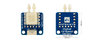 Digital Airspeed Sensor ASPD-4525