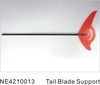 NE42100013  Tail Blade Support