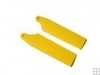 Tail Blade Yellow (TL45035-02)