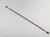 Tail Linkage Rod T1017