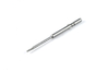 Extended Screw Driver 1,5mm TL2363