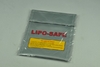 Bolsa de proteccíon de baterias Li-Po (TL2238)