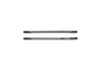 500FL Two-way fine adjustable linkage rods (50mm) TL50130