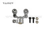 Tarot 450 parts TL1200-04 Full Metal Tail Pitch Assemble