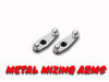 Metal Mixing Arms - 2 pcs (Solo Pro 270)