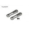 Tarot 450 Metal Tail Boom Brace Ends TL2758