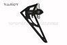 Tarot TL48023-01 Metal Carbon Fiber Tail Gearbox Assembly