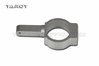Tarot TL48022-02 450 Pro Carbon Fiber tail Control Arm Bracket