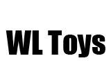WL Toys