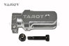Tarot 450 DFC TL48014-02 Bearing Version Main Rotor Grip Body