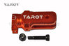 Tarot 450 DFC TL48014-01 Bearing Version Main Rotor Grip Body