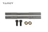 Tarot 450 DFC parts TL48009 Feathering Shaft