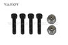 Tarot 450 DFC parts TL45167-02 Main Shaft lock sleeve screw