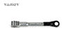 TAROT 450 FBL refit DFC TL45188-02 Main Blade Linkage Rod