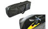 450 Reinforced Helicopter Carry Bag/Tote Bag TL2646