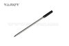 TAROT 1.5MM HEX DRIVER REPLACEMENT FOR (TL2726－02/03)