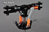 Tarot TL48025 450 DFC Split Lock Rotor Head Assembly