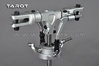 TAROT 450 DFC New Main Rotor Head Set (S) TL48025-2